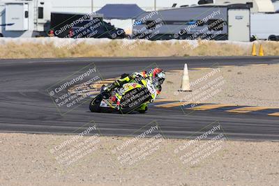 media/Dec-08-2024-CVMA (Sun) [[267e5a7075]]/Race 1-Supersport Open/